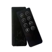 Us Remote Control Replace For Bose Solo 5 Series Ii Tv Sound Bar Speaker System