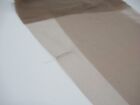 Bild 8 von 21