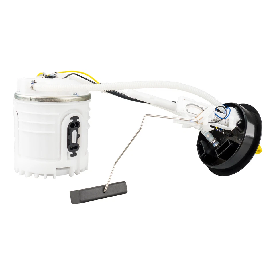 Módulo de bomba de combustible para Passat 1993-1999 Volkswagen Golf Jetta 1992-2002 Cabrio Foto 2 de 4