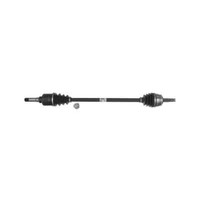 SKF Antriebswelle (Ohne Atw) Vkjc 8885