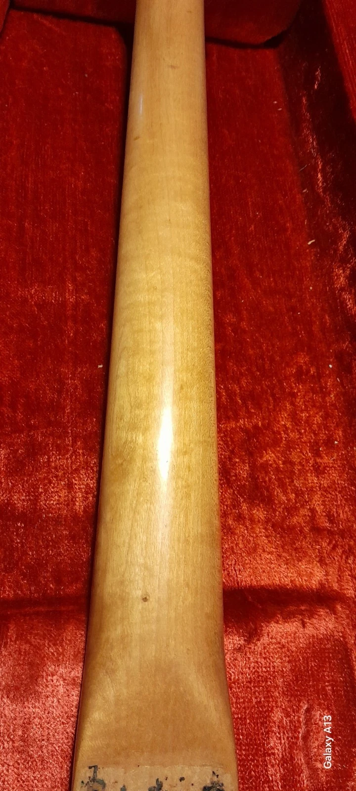 Picture 9 of 20