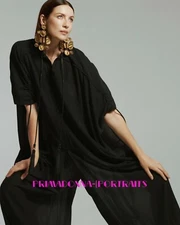 CAITRIONA BALFE 8X10 Lab Photo 2010s "OUTLANDER" Actress Glamour Portrait