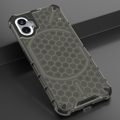 Fall Für Nothing Phone1 Nothing Phone2 Schlank Anti Kratzer dünne Handyhülle