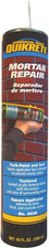 Mortar Repair 10 OZ
