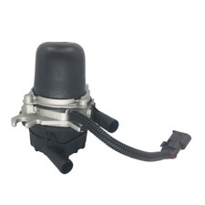 Sekund&auml;rluftpumpe f&uuml;r Peugeot 206 306 307 407 1.8 2.0 2.2 Citroen C4 Xsara