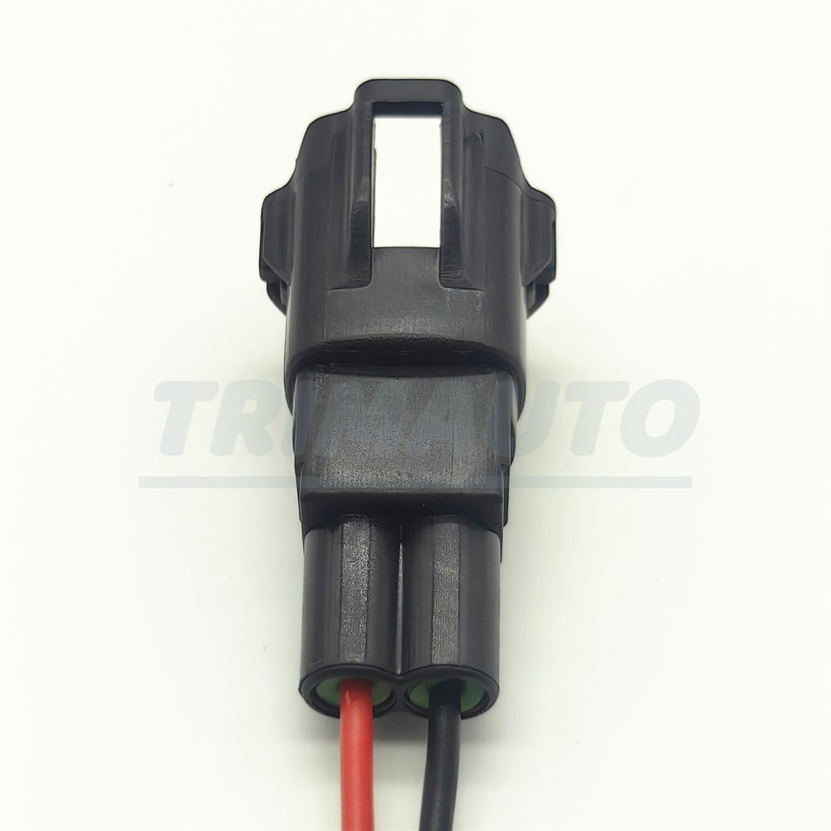 For 1996-2002 Toyota Solara ABS Wheel Speed Sensor Connector