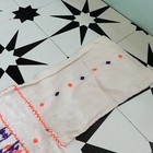 Foto 4 di 8