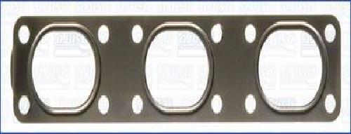 Original Ajusa Gasket Exhaust Manifold 13116000 for BMW Wiesmann