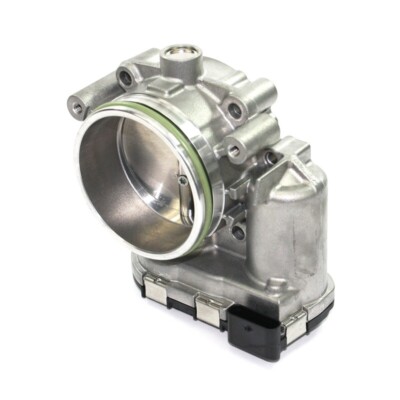 Drosselklappe für Mercedes Benz 3.0 EQ Boost A2561410025