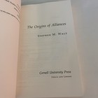 Picture 6 of 10