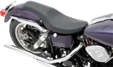 Drag Specialties Preadator Seat 0805-0069