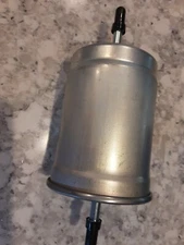 Ecogard Premium Engine Fuel Filter - XF65377