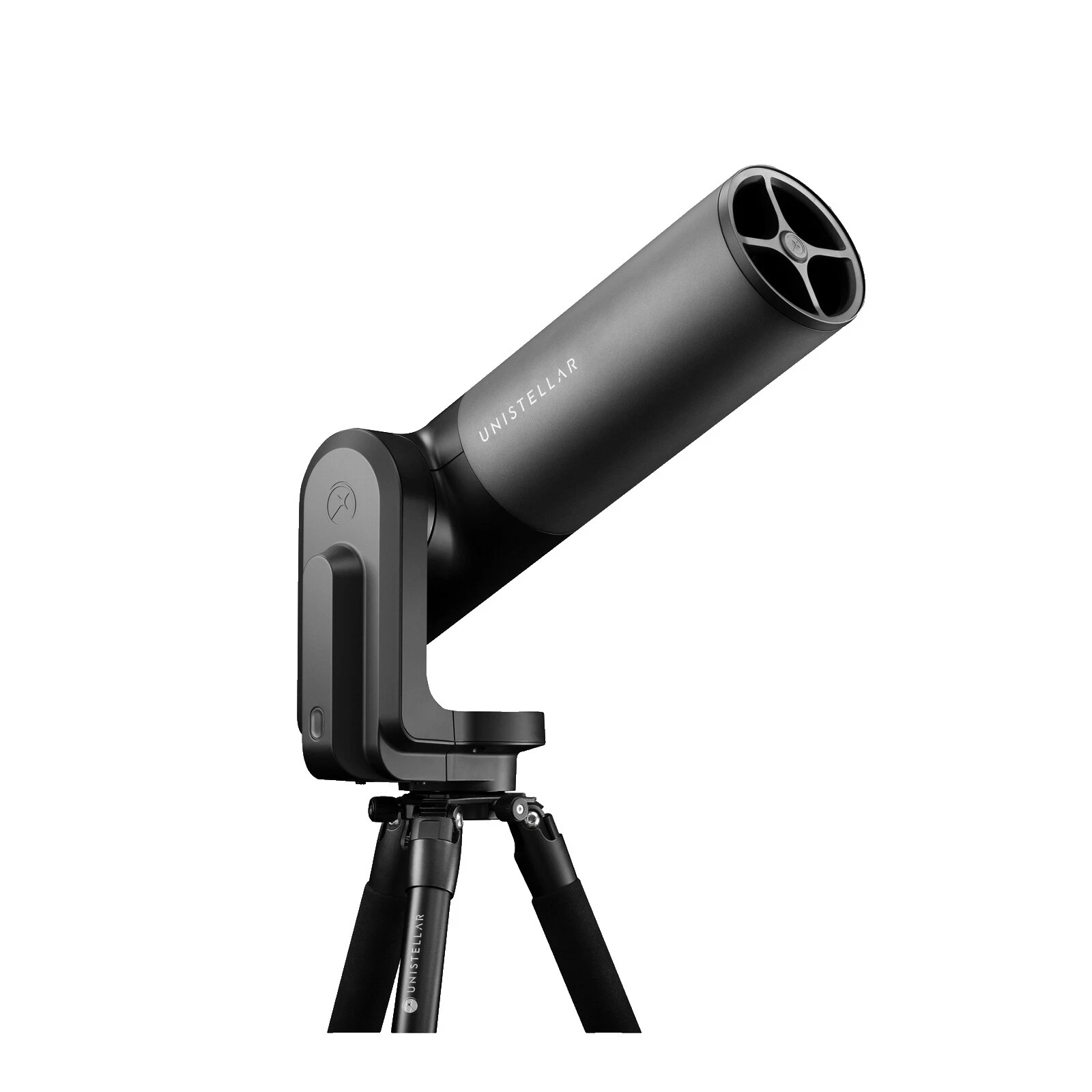 114 mm Aperture Telescopes with Lens Cover