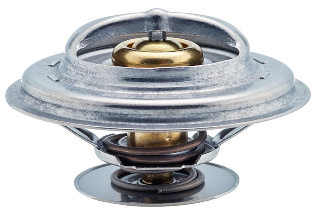 Engine Coolant Thermostat for 1985-1986 Audi 5000 | eBay 