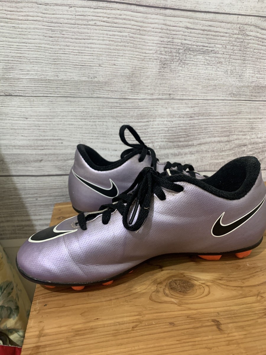 jr mercurial victory v tf