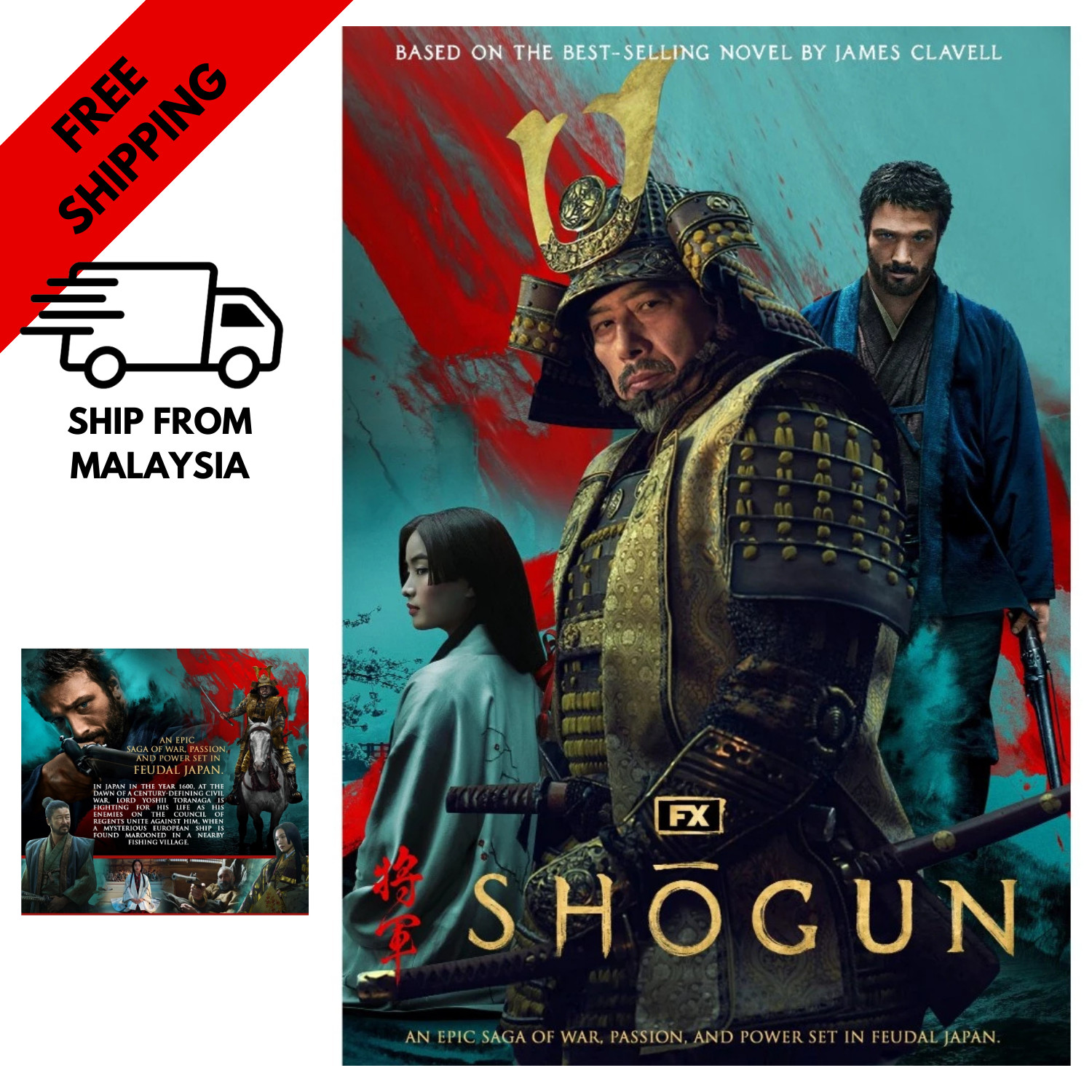 On Netflix Best Limited Series To Watch Netflix Series To Best