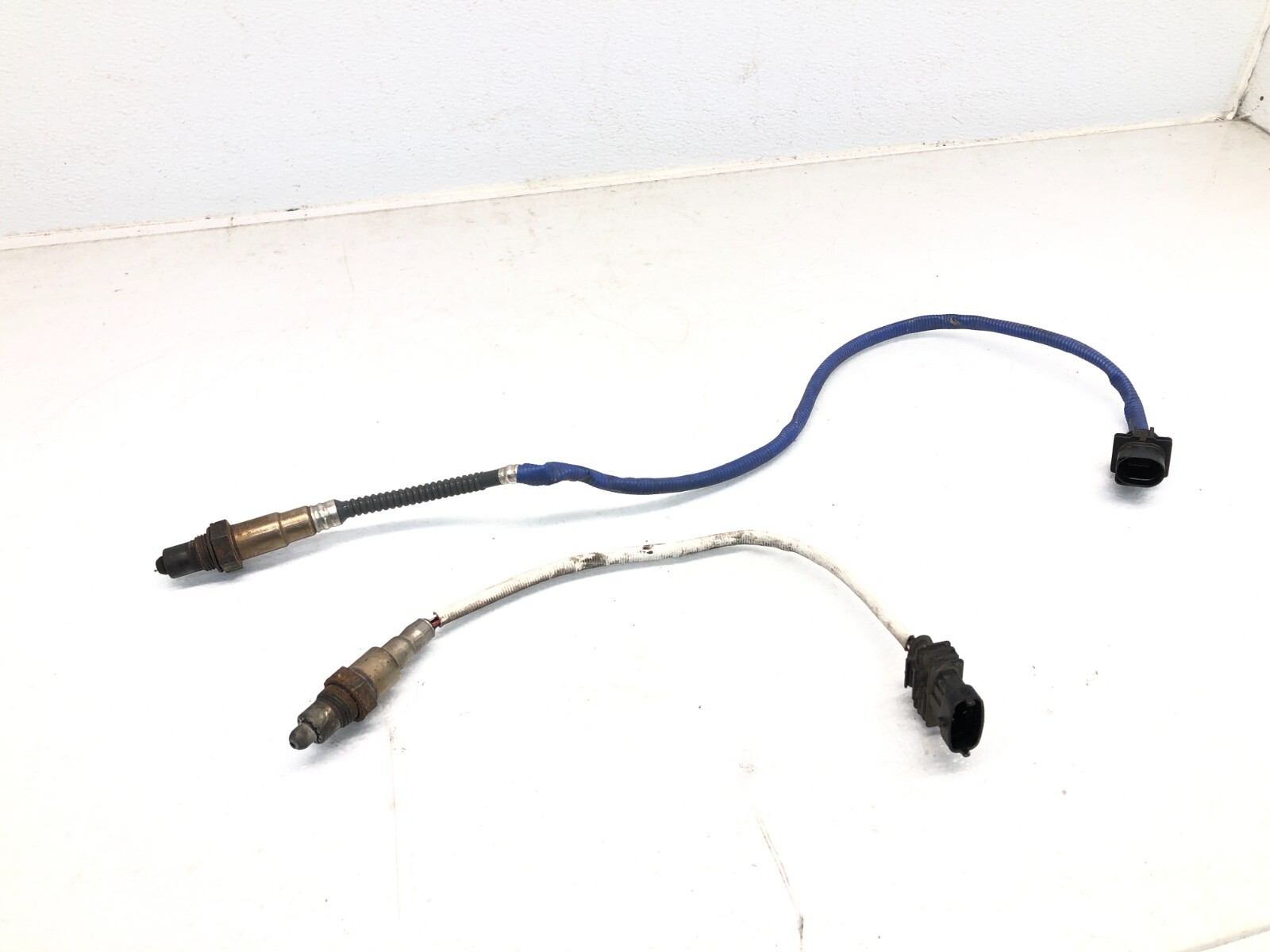 Maserati Ghibli 2014-2024 LEFT Oxygen sensor