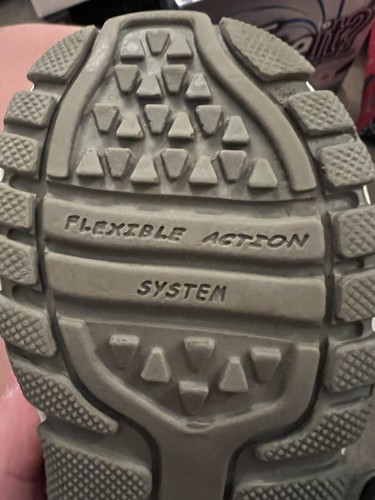 Toddler Rockport Shoes - Picture 5 of 8