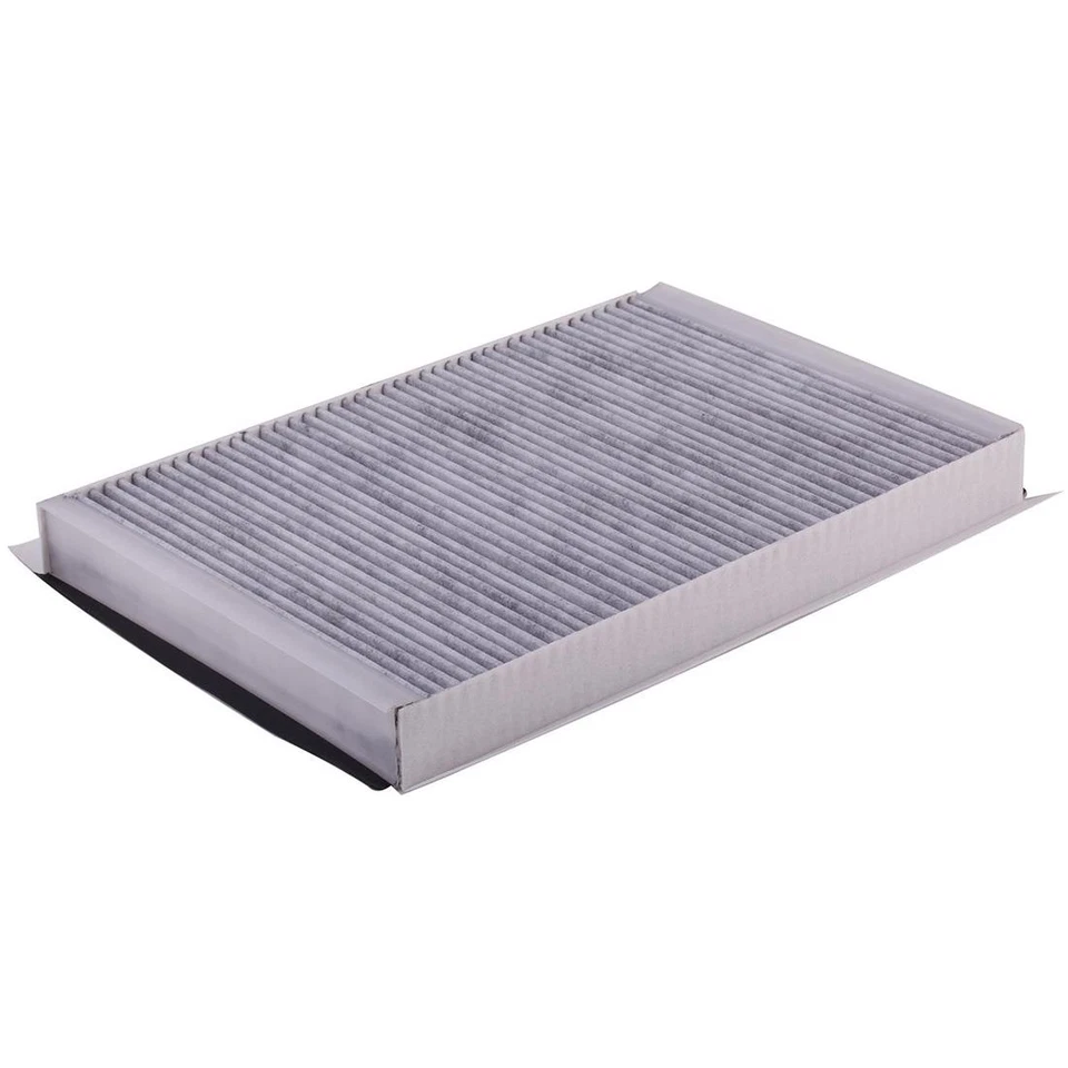 Filtro de ar Pronto Filters-Cabine 3 peças para SPRINTER 2500/SPRINTER 3500 - Imagem 2 de 4