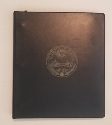 Certification, Identification, And Marking Of Aircraft And Related Products, FAA