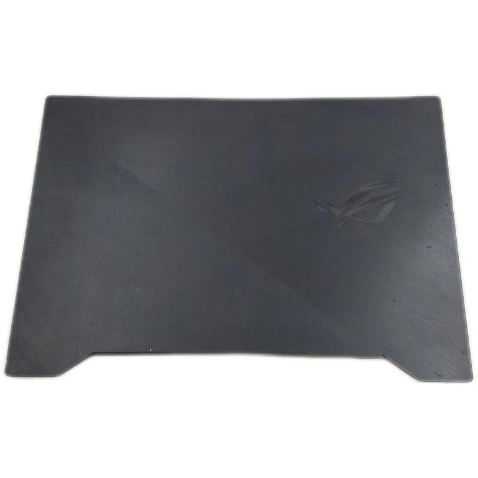 ASUS Rog GA502IV 15.6" Mate FHD LCD Pantalla Conjunto Completo Foto 2 de 4