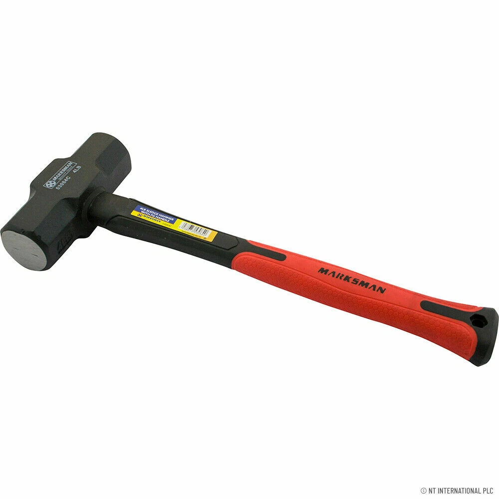 4lb hammer deals