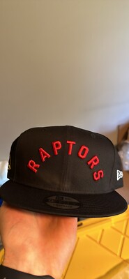 Raptors Hat New GREY Best 59fifty OVO Toronto Raptors NEWERA キャップ Raptors Hat New GREY Best 59fifty OVO Toronto Raptors NEWERA キャップ