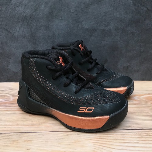 under armour basketball shoes under 5000