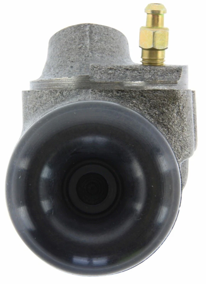 Cilindros de rueda de freno de tambor Centric 2 traseros L y R para Dodge Ford Mercury Foto 4 de 4