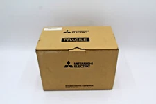 Mitsubishi DU-N180 120V DC Contactor