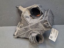 Filtre à air Renault MODUS