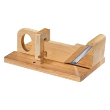 Zassenhaus Gourmet Charcuterie Slicer