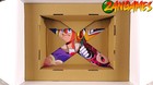 Bild 3 von 20