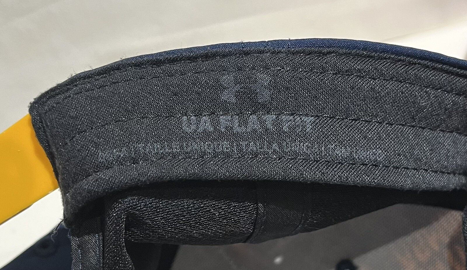 Under Armour Cap - image 7