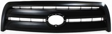 Grille Assembly For Toyota Tundra 2003-2006 Grille Assembly For Toyota Tundra 2003-2006