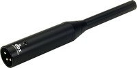 Dbx Rta-m (analyzer Mic For Driverack) on sale Dbx Rta-m (analyzer Mic For Driverack) on sale