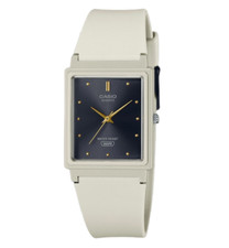 Casio Unisex Analogue Wrist Watch MQ-38UC-8A