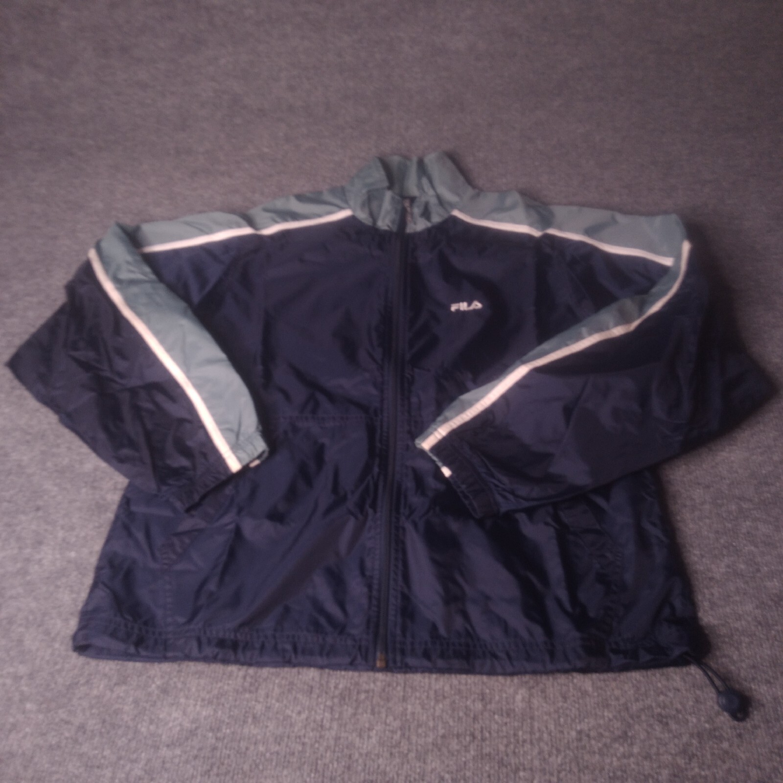 Fila Frangivento Donna US Large 46 48