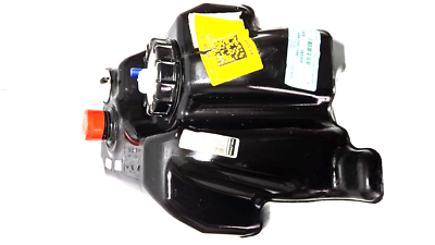 2016 Polaris Sportsman 570 Fuel Gas Tank 2521333 for sale online 