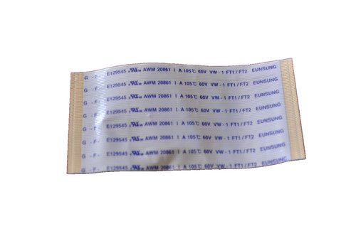 Kabel T-Con für Fernseher Toshiba 32AV613DG