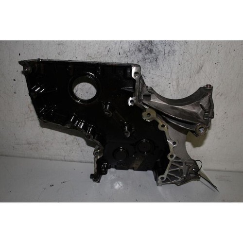 ZYLINDERKOPFHAUBE BMW SERIE 1 E87 (04-07) 2.0 TD (120D) (120KW) BER. 2004