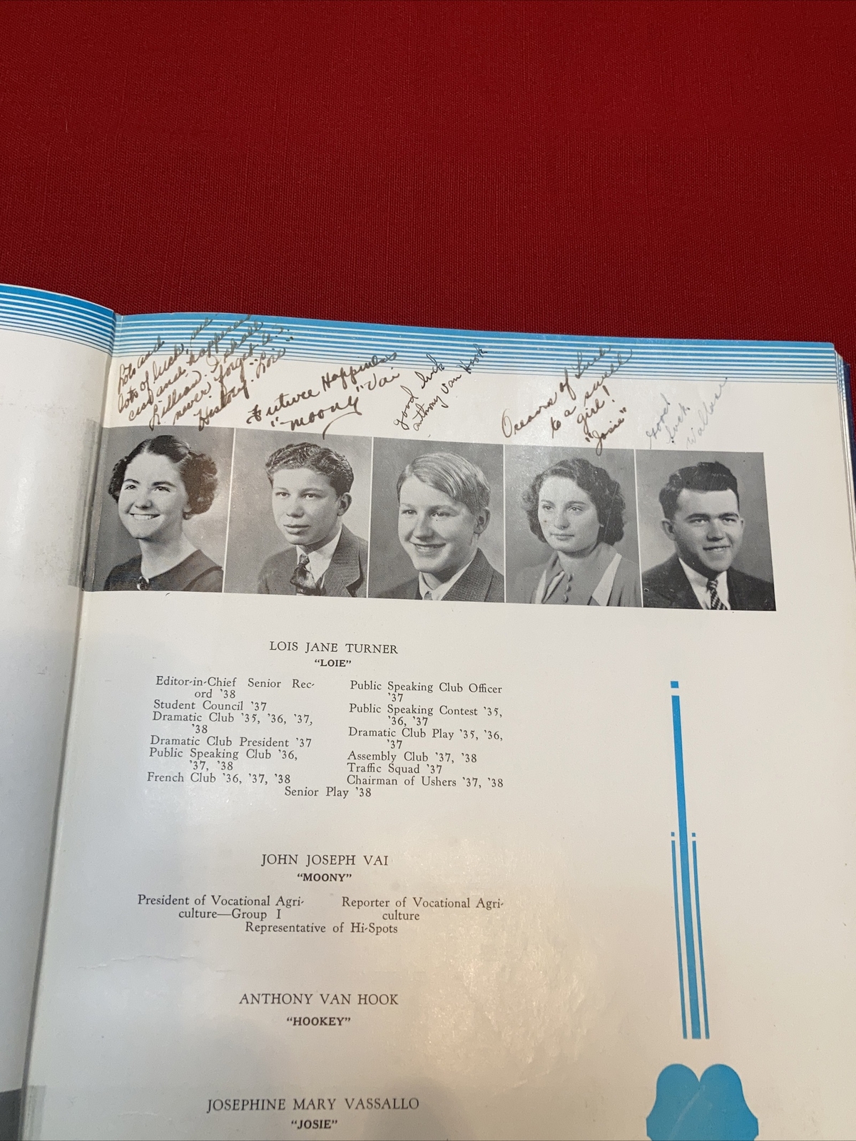 The Daily Journal Vineland New Jersey Obituariestime Line.Html - 77814jz