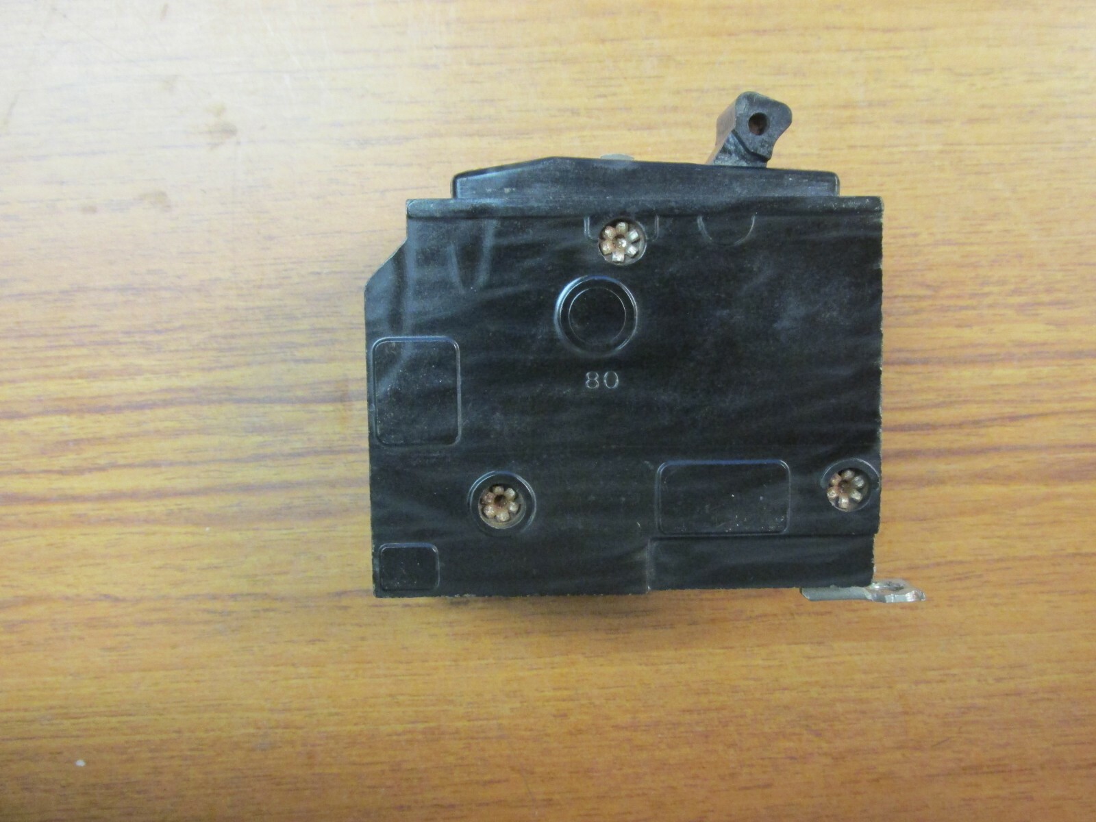 Picture 5 of 5