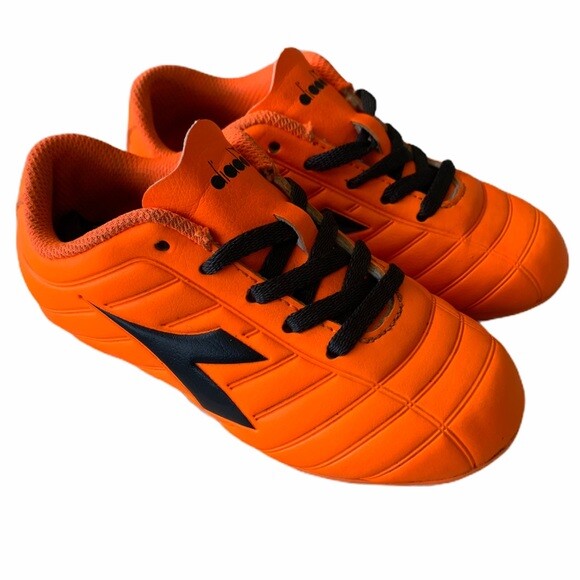 Diadora Soccer Cleats Kids | Soccercleatsi