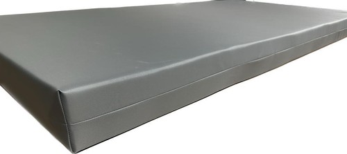 Customized Camper Van/Motor Home Memory Foam Mattress ✔️Removeable Zip Cover - Picture 20 of 43
