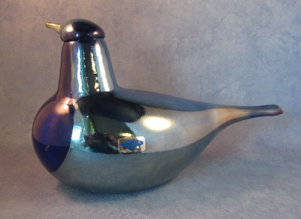 工芸品 birds oiva toikka species of tern il_fullxfull.6254139749_jgkm.jpg