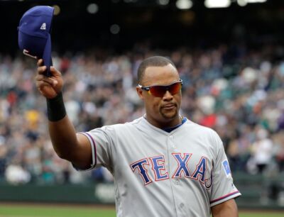 Adrian Beltre   Cards - Base, Inserts - You Pick! 2 CARD MINIMUM!