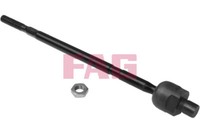 FAG 840 0346 10 Inner Tie Rod For Opel Suzuki Vauxhall