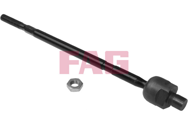 FAG 840 0346 10 Inner Tie Rod For Opel Suzuki Vauxhall-image