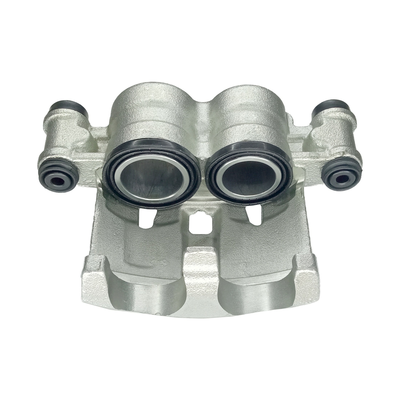 Front Right Brake Caliper WRC 7383915 CITROEN Jumper, FIAT Ducato, PEUGEOT Boxer